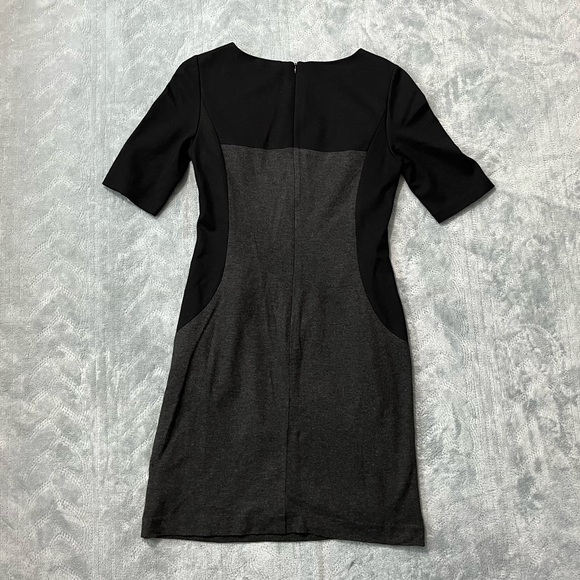 Trina Turk Dress with Pockets - Picture 10 of 11